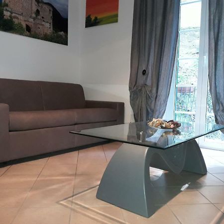 Finalborgo Location Apartment Finale Ligure Exterior foto
