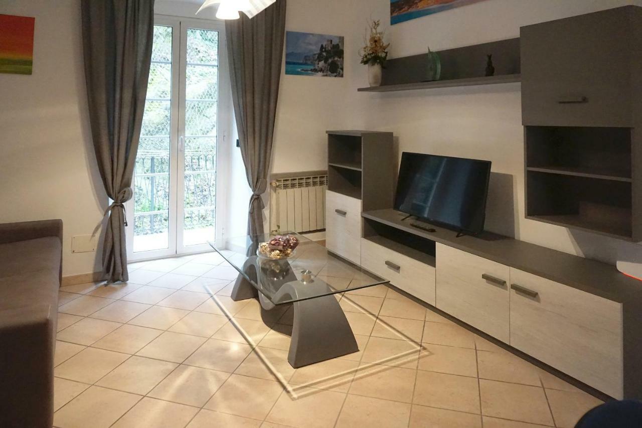 Finalborgo Location Apartment Finale Ligure Exterior foto