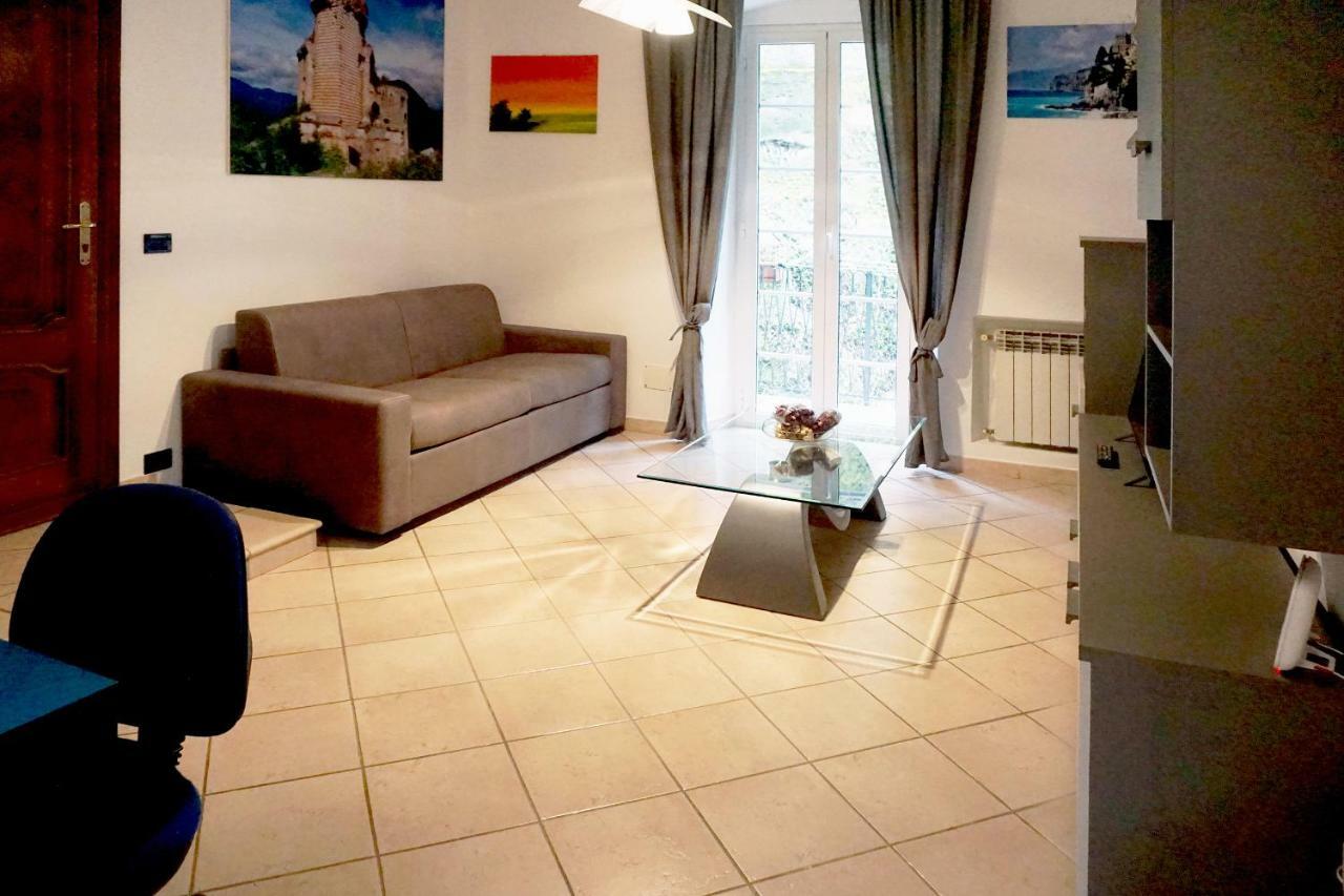Finalborgo Location Apartment Finale Ligure Exterior foto