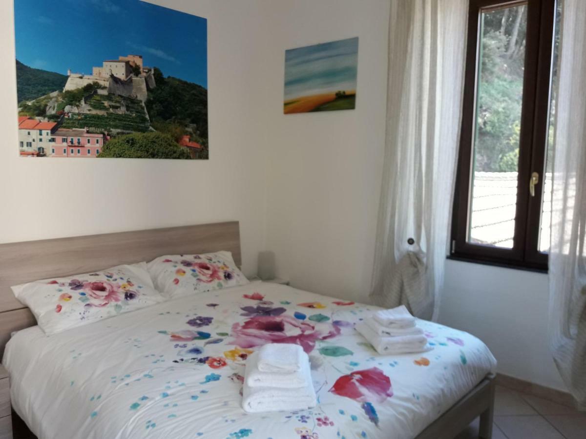 Finalborgo Location Apartment Finale Ligure Exterior foto